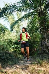 BIB: 
                            <button type="button" onclick="openModal(28131643)" class="btn btn-primary btn-sm float-right btn-popup" data-toggle="modal" data-target=".modal-high-quality">
                        <i class="fas fa-shopping-cart"></i> Add to Cart
                    </button>
                                            <button type="button" onclick="isThisMe(28131643, true)" class="btn btn-success btn-sm float-right btn-popup btn-isme hidden" data-toggle="tooltip" data-placement="bottom" title="นี่คือรูปของคุณใช่ไหม คลิกที่นี่เพื่อเอาเข้าอัลบั้ม">
                        <i class="fas fa-plus"></i> Add to album
                    </button>
                    <button type="button" onclick="isThisMe(28131643, false)" class="btn btn-warning btn-sm float-right btn-popup btn-isnotme hidden">
                        <i class="fas fa-ban"></i> Remove from album
                    </button>